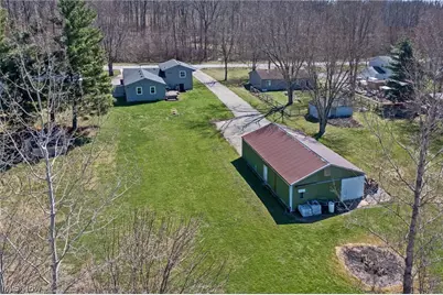 1936 County Road 170, Marengo, OH 43334 - Photo 40