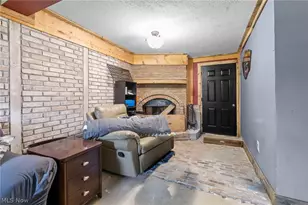 1936 Co Rd 170, Marengo, OH 43334 - Photo 34