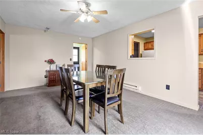 1936 County Road 170, Marengo, OH 43334 - Photo 16