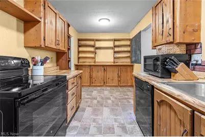 1936 County Road 170, Marengo, OH 43334 - Photo 14