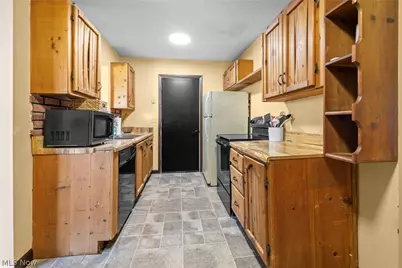 1936 County Road 170, Marengo, OH 43334 - Photo 12