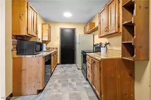 1936 Co Rd 170, Marengo, OH 43334 - Photo 12