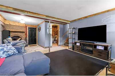 1936 County Road 170, Marengo, OH 43334 - Photo 32