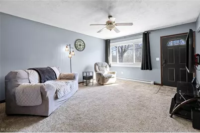 1936 County Road 170, Marengo, OH 43334 - Photo 10