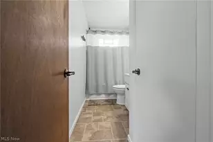 1936 Co Rd 170, Marengo, OH 43334 - Photo 28