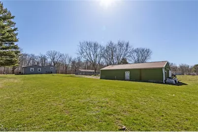 1936 County Road 170, Marengo, OH 43334 - Photo 42