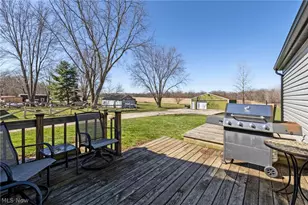 1936 Co Rd 170, Marengo, OH 43334 - Photo 38