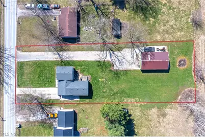 1936 County Road 170, Marengo, OH 43334 - Photo 50