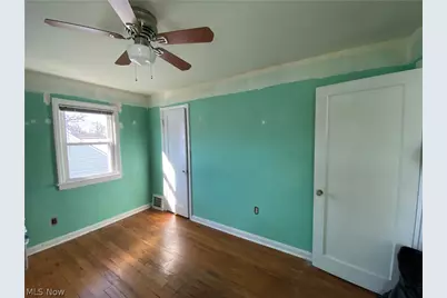 6879 Orchard Boulevard, Parma Heights, OH 44130 - Photo 16