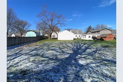 6879 Orchard Boulevard, Parma Heights, OH 44130 - Photo 4