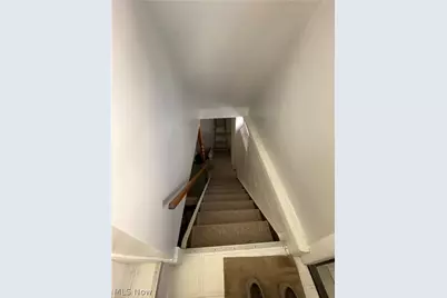 6879 Orchard Boulevard, Parma Heights, OH 44130 - Photo 24