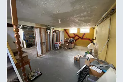 6879 Orchard Boulevard, Parma Heights, OH 44130 - Photo 26