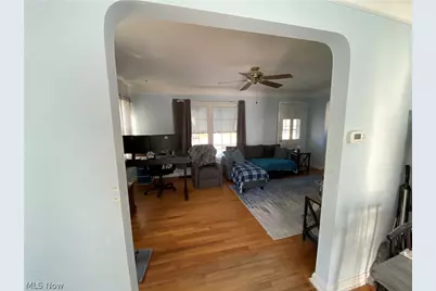 6879 Orchard Boulevard, Parma Heights, OH 44130 - Photo 10