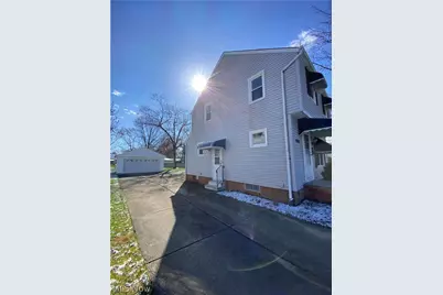 6879 Orchard Boulevard, Parma Heights, OH 44130 - Photo 6