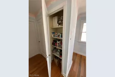 6879 Orchard Boulevard, Parma Heights, OH 44130 - Photo 22