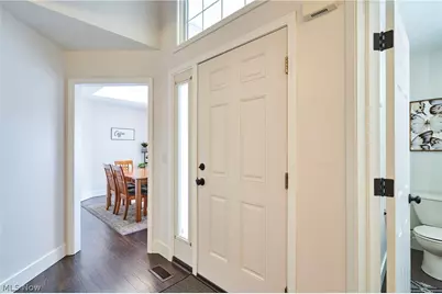 4167 Tomahawk, Copley, OH 44321 - Photo 2