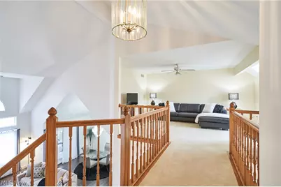 4167 Tomahawk, Copley, OH 44321 - Photo 16