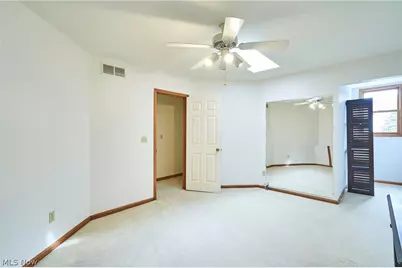 4167 Tomahawk, Copley, OH 44321 - Photo 20