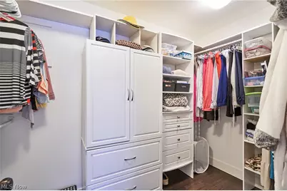 4167 Tomahawk, Copley, OH 44321 - Photo 12