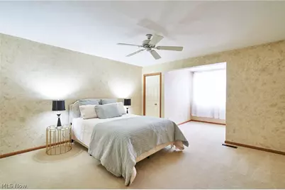 4167 Tomahawk, Copley, OH 44321 - Photo 22