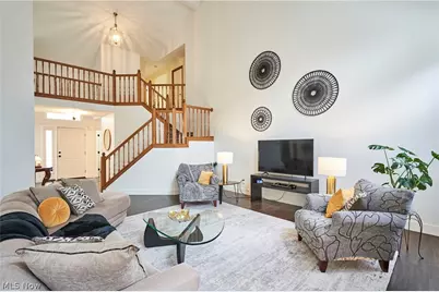 4167 Tomahawk, Copley, OH 44321 - Photo 4