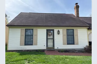 3267 Pinewood, New Waterford, OH 44445 - Photo 20