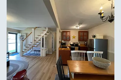 3267 Pinewood, New Waterford, OH 44445 - Photo 6