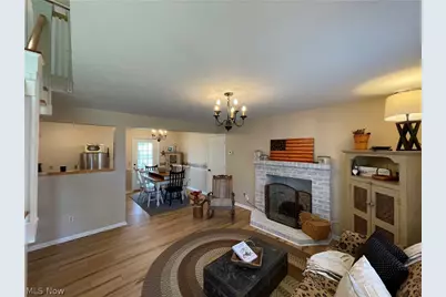 3267 Pinewood, New Waterford, OH 44445 - Photo 4