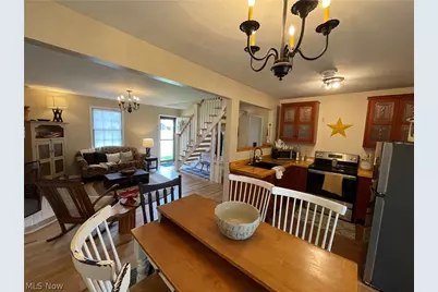 3267 Pinewood, New Waterford, OH 44445 - Photo 10