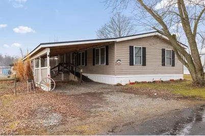 107 Township Road 810 #12, West Salem, OH 44287 - Photo 2