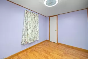 107 Township Rd 810, West Salem, OH 44287 - Photo 22