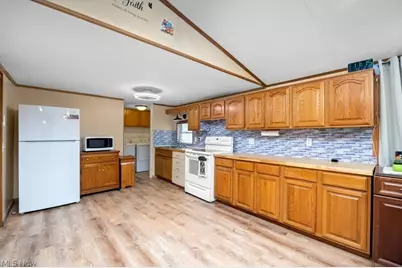 107 Township Road 810 #12, West Salem, OH 44287 - Photo 16