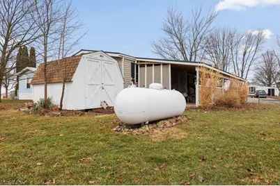 107 Township Road 810 #12, West Salem, OH 44287 - Photo 6