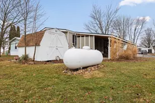 107 Township Rd 810, West Salem, OH 44287 - Photo 6