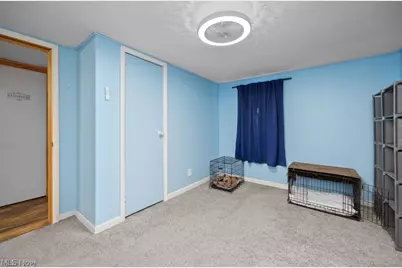 107 Township Road 810 #12, West Salem, OH 44287 - Photo 24