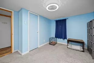 107 Township Rd 810, West Salem, OH 44287 - Photo 24