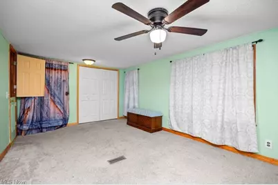 107 Township Road 810 #12, West Salem, OH 44287 - Photo 28