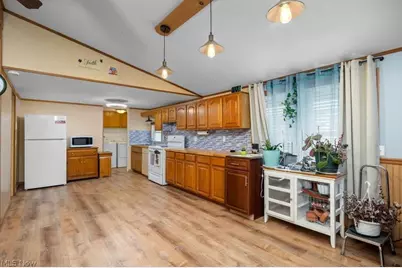 107 Township Road 810 #12, West Salem, OH 44287 - Photo 14