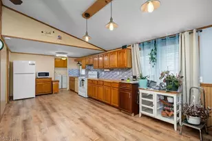 107 Township Rd 810, West Salem, OH 44287 - Photo 14