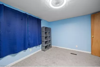 107 Township Road 810 #12, West Salem, OH 44287 - Photo 26