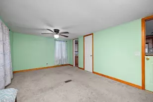 107 Township Rd 810, West Salem, OH 44287 - Photo 30