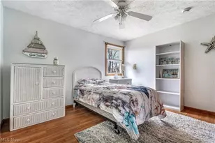 3680 Timber Lake St NW, Uniontown, OH 44685 - Photo 18