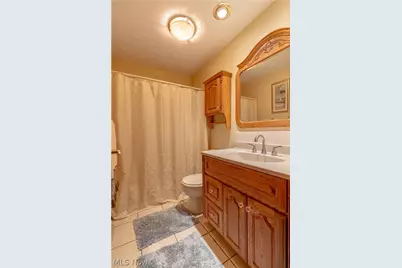 3680 Timber Lake Street NW, Uniontown, OH 44685 - Photo 22