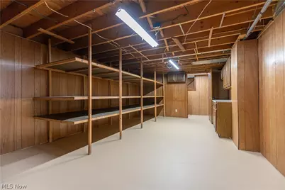 3680 Timber Lake Street NW, Uniontown, OH 44685 - Photo 30