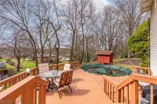 3680 Timber Lake St NW, Uniontown, OH 44685 - Photo 36