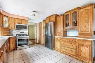 3680 Timber Lake St NW, Uniontown, OH 44685 - Photo 12