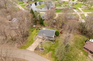 3680 Timber Lake St NW, Uniontown, OH 44685 - Photo 2