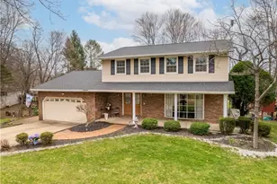 3680 Timber Lake St NW, Uniontown, OH 44685 - Photo 44