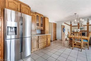 3680 Timber Lake St NW, Uniontown, OH 44685 - Photo 10