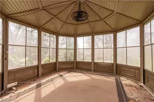 3680 Timber Lake St NW, Uniontown, OH 44685 - Photo 34